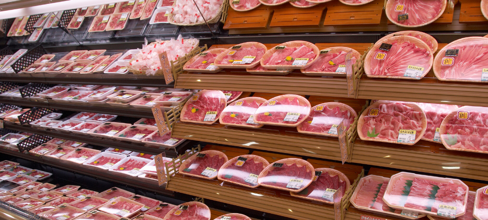 Why Indiaâ€™s Meat and Seafood Retailing Offers Palatable Profits